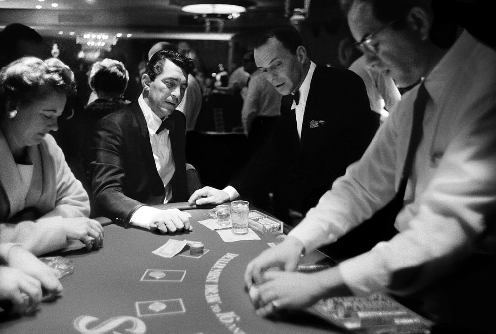 HHpokerapp客服 专业德扑平台